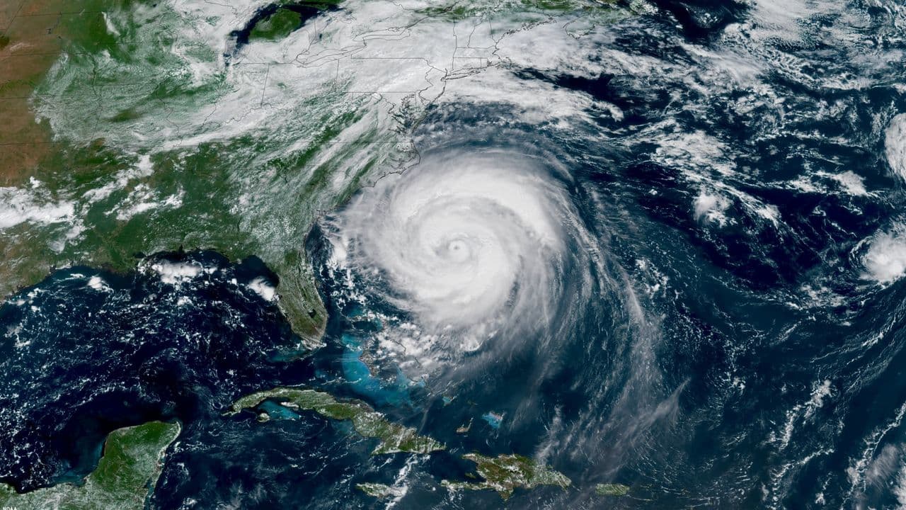 The 2025 hurricane season was devastating. Will 2026 be calmer?
