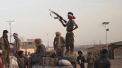 What next for Mali's military leaders after shock of rebel offensive?