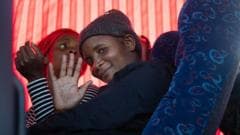 Malawians repatriated from South Africa amid xenophobia concerns