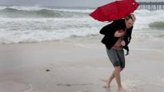 Life-threatening Hurricane Isaias makes landfall in Florida