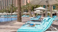 German tourist wins payout after losing sun lounger race