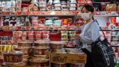 UK and Japan agree £18bn investment deal