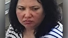 Woman suspected of Monaco bomb attack found dead in Ukraine