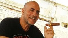 Modelling scout linked to Epstein found dead in Paris