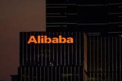E-commerce giant Alibaba sues US government over defence blacklist