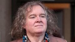 Australia court doubles payout for trans woman in landmark discrimination case