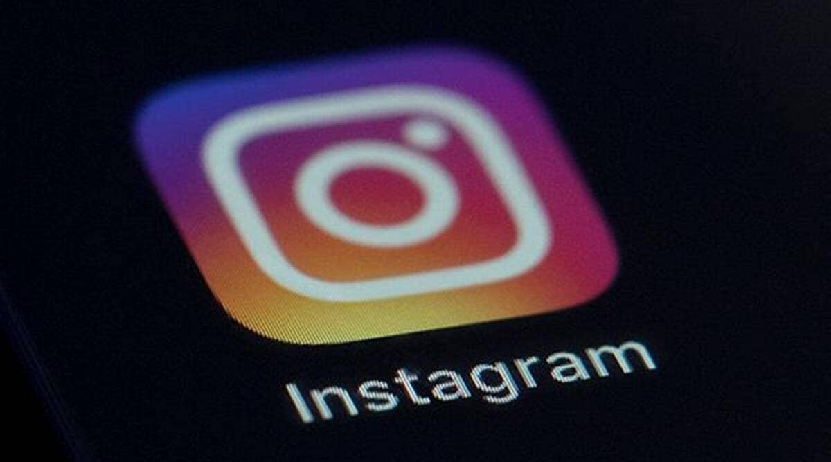Hackers exploit Meta AI support bot to take over Instagram accounts, company patches flaw