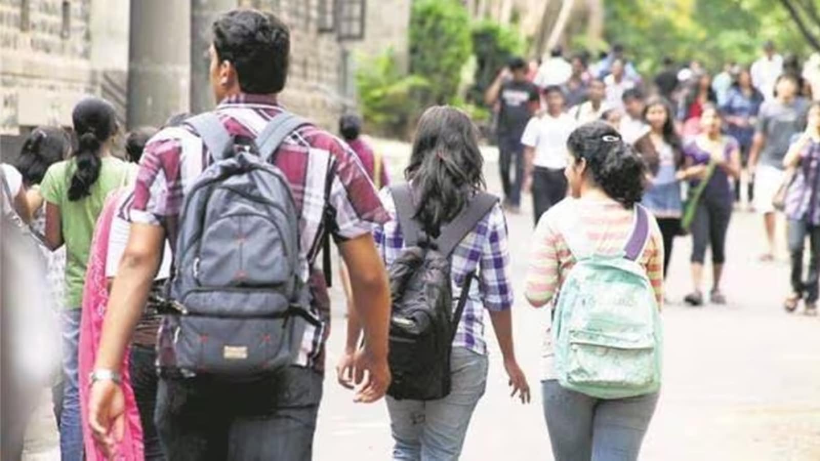 Maharashtra forms task force to review NEP 2020 implementation in higher education sector