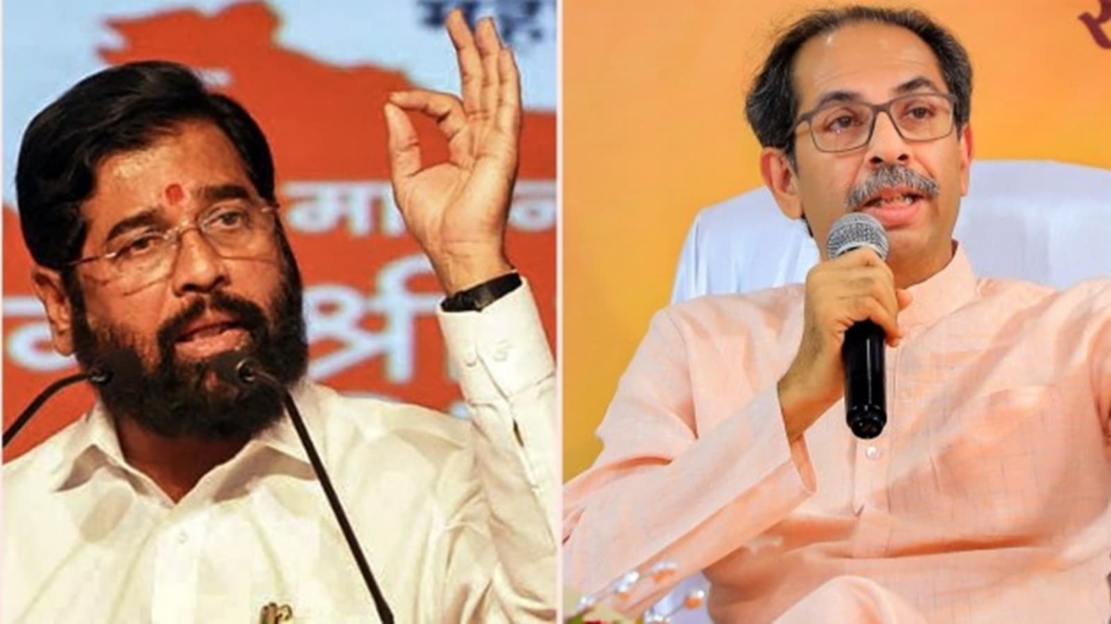 Phones Off, Uddhav Sena MPs Not Reachable, Focus Now Shifts To Delhi