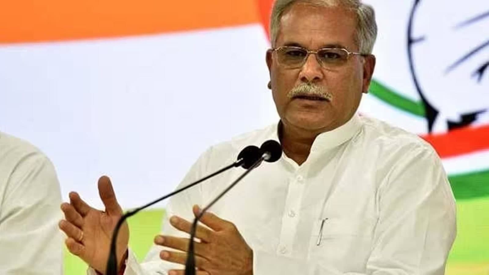 After raids linked to Congress leader Mohammed Haris Nalapad, ED arrests Sriki in Bitcoin scam case