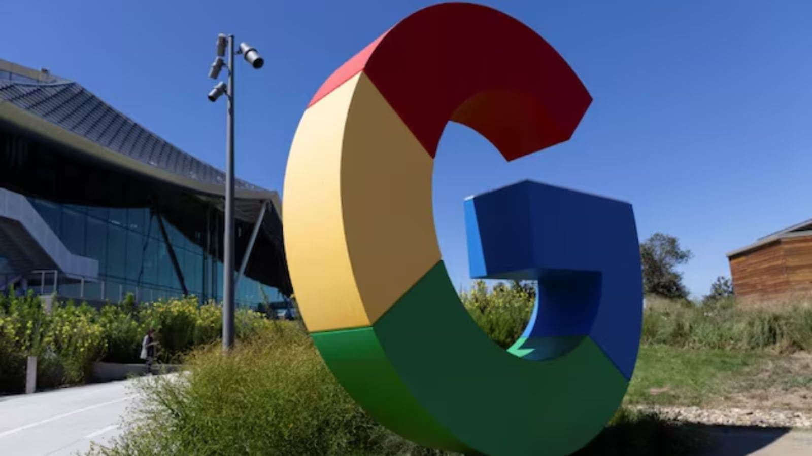 Google says Chinese cybercrime group used its AI in scams