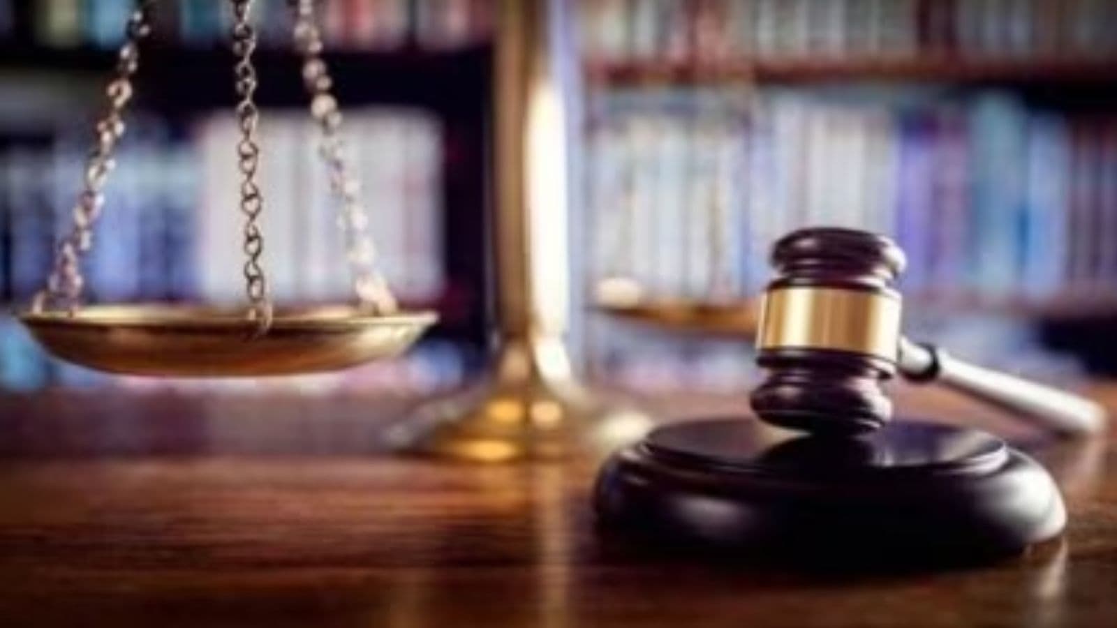 US firm Anthropic tells Karnataka court it lacks jurisdiction in trademark suit