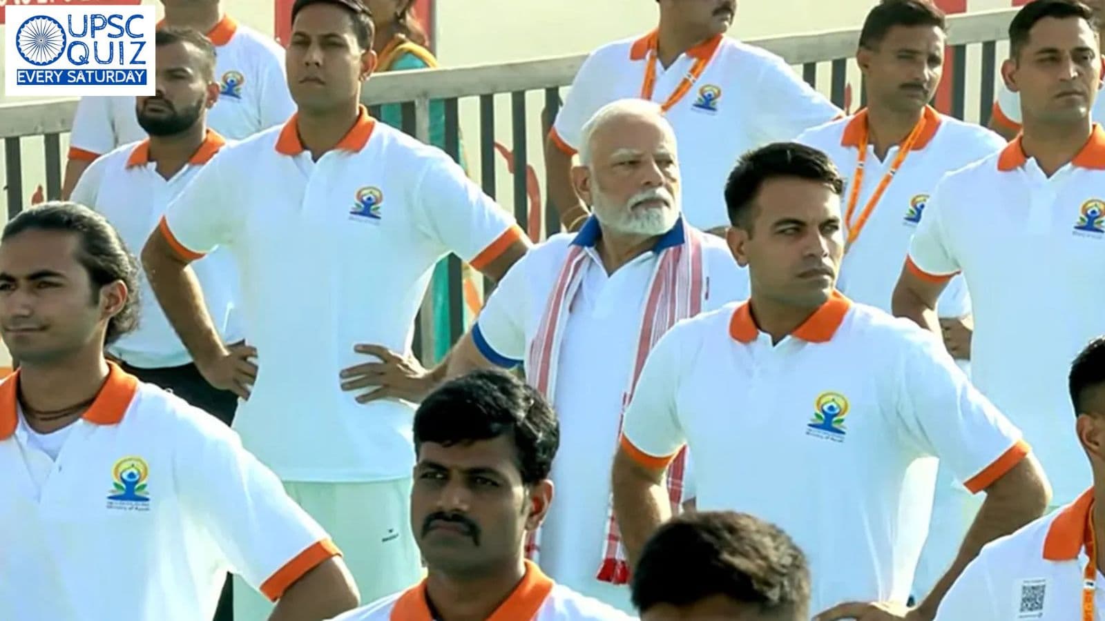 Prime Minister Narendra Modi sets record as India’s longest serving elected Prime Minister | Akashvani News