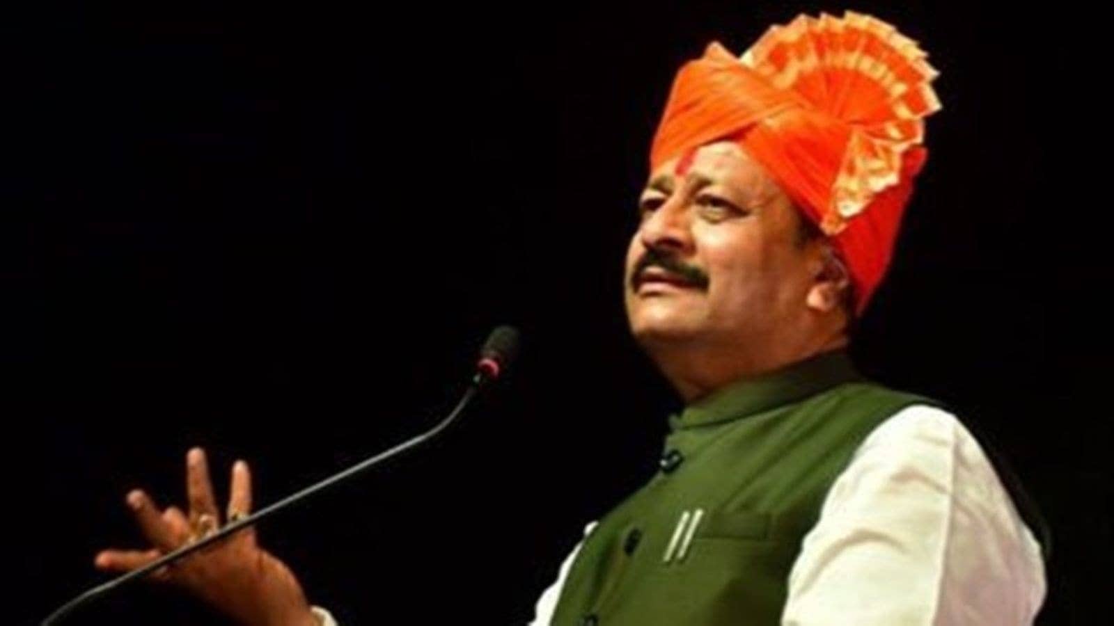 Basangouda Patil Yatnal, BJP rebel MLAs in focus as JD(S) plots upset in Karnataka MLC polls