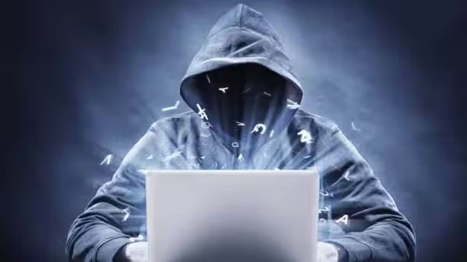 HDFC Bank ordered to pay Rs 2.2 lakh to cyber fraud victim