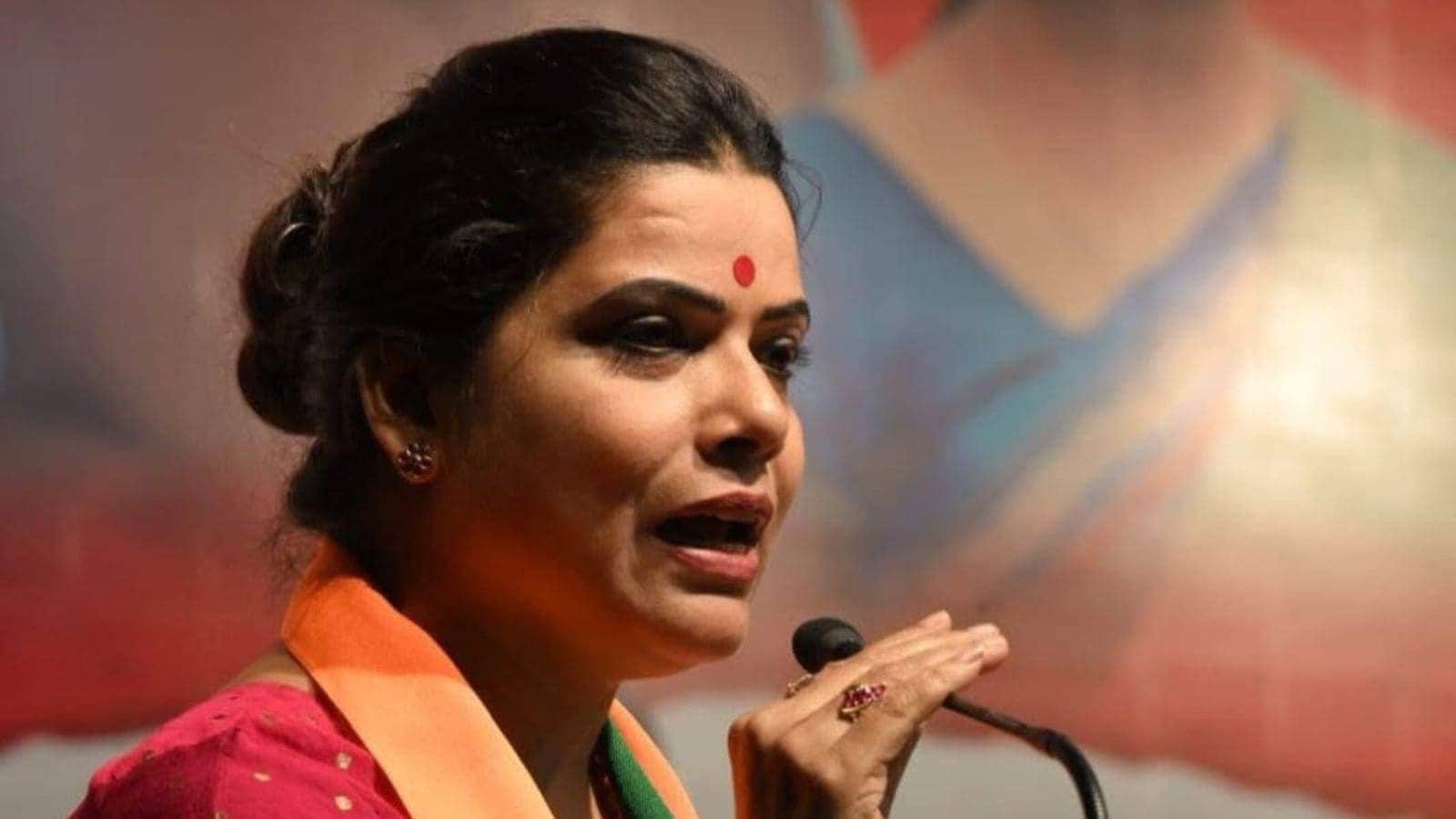 Vijay eyes alliance talks for coalition government as Tamil Nadu results tighten