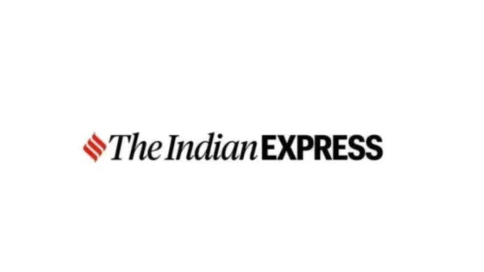 Maharashtras ‘Aaple Sarkar portal’ set for restart after four-day shutdown