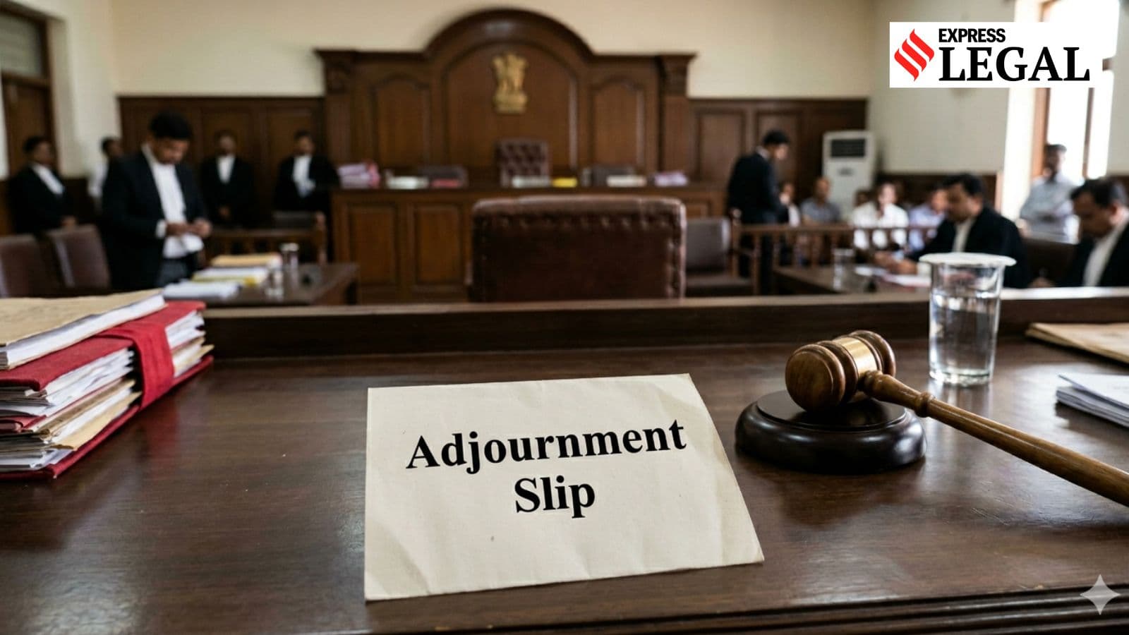 ‘Tantamount to bench hunting’: Allahabad High Court raps lawyers over repeated absences, junks POCSO bail plea