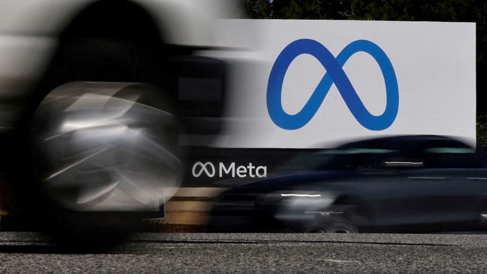 Meta employees launch protest against mouse-tracking tech at US offices