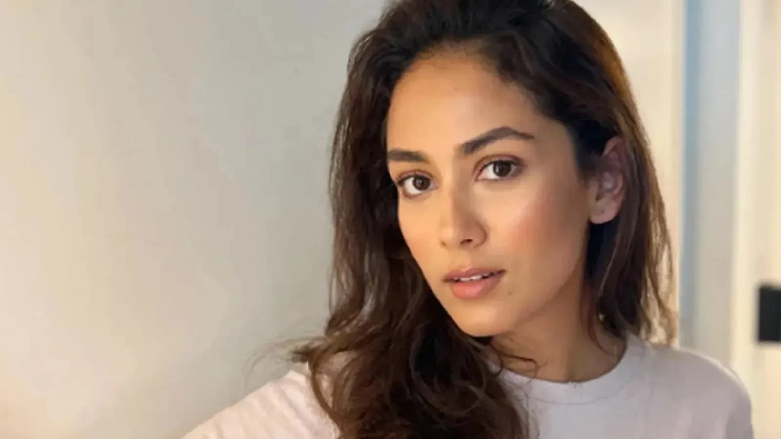 My skin has not always been like this: Mira Kapoor recalls battle with post-makeup acne