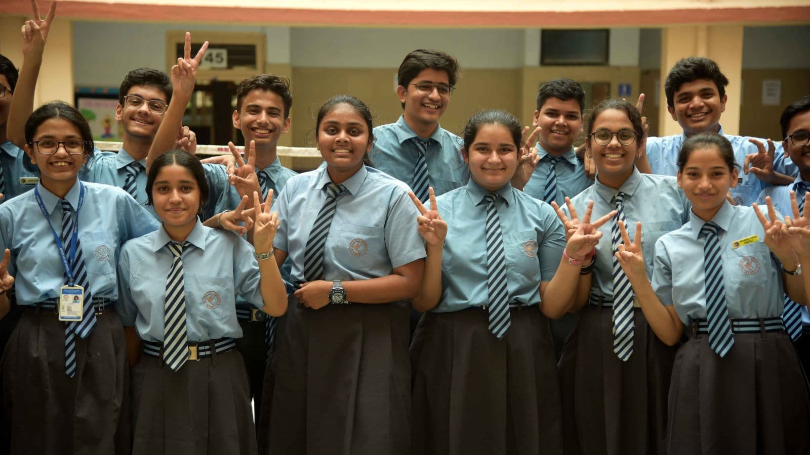 ICSE, ISC Results 2026 Date and Time: CISCE to announce results on April 30