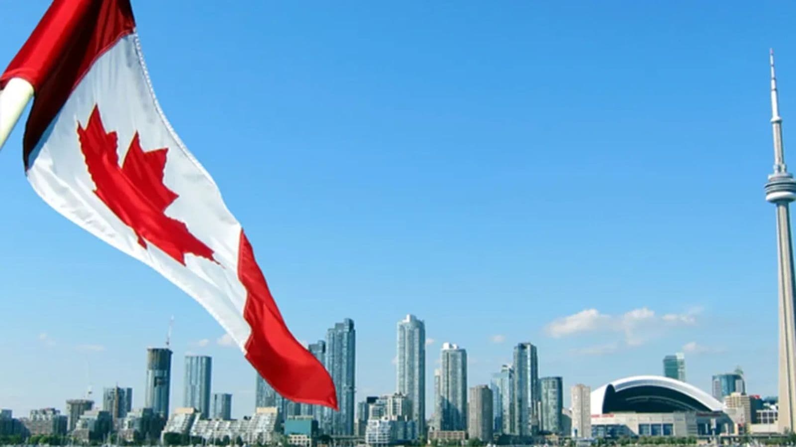 Canada’s intelligence agency flags country-based Khalistani extremists as continuing security threat