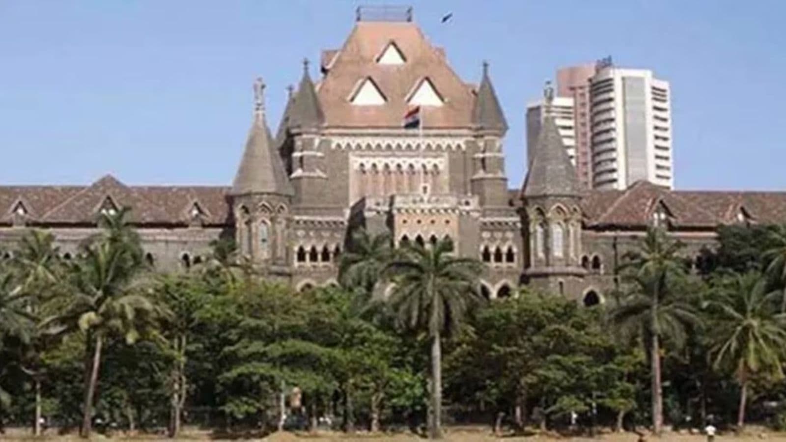 Vidarbha practically on fire till Monsoon: HC tells govt ensure daily tankers for Melghat tribal villages