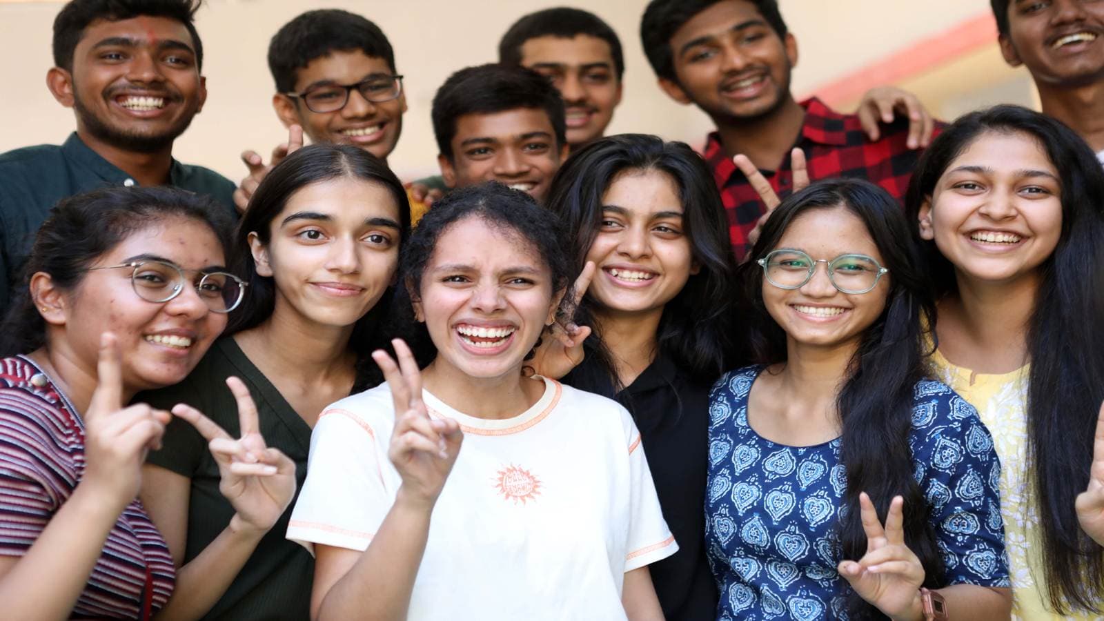 Free education for Odisha students in govt schools, colleges from KG to PG: CM