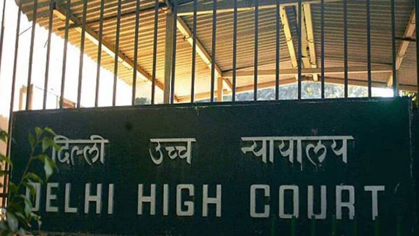 ‘Consensual relationship gone sour’: Delhi court acquits man of rape charges