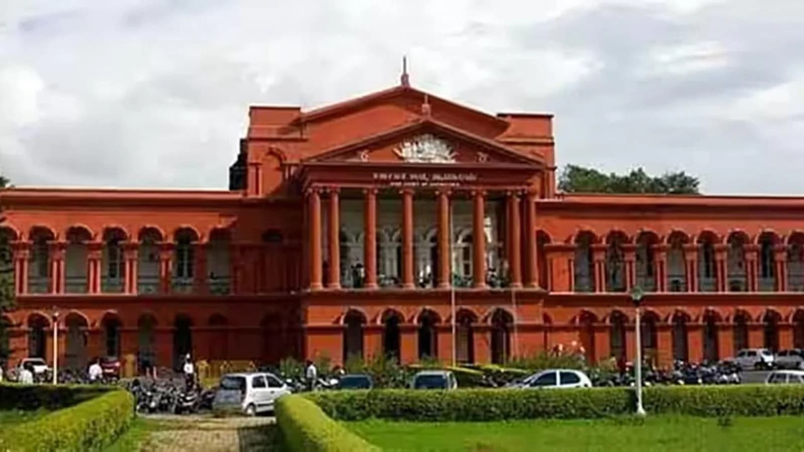 SIR Judgment Live Updates: Supreme Court to deliver verdict