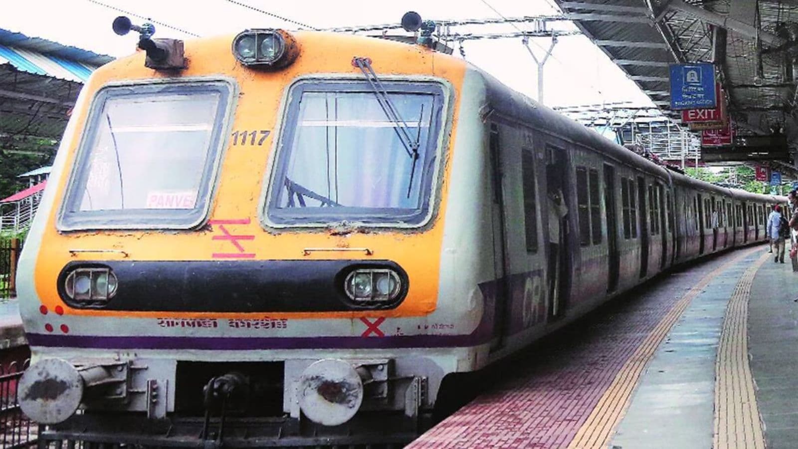 Mumbai: Western Railway rolls out 15-coach trains on Virar–Dahanu route for the first time; frequency unchanged