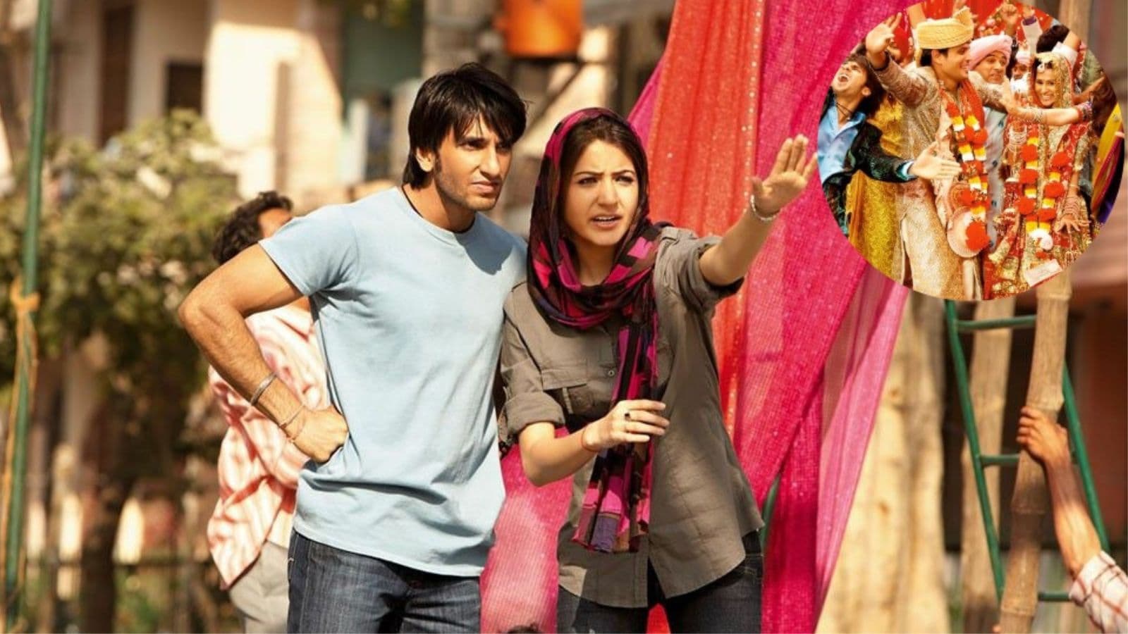 How AI is transforming desi weddings: From planning to deepfake memories