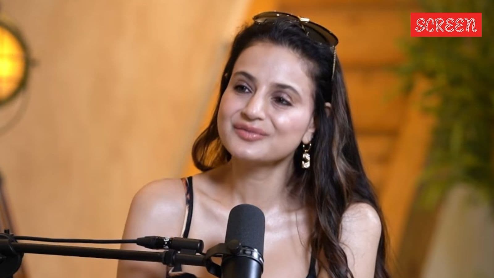 Ameesha Patel confirms Gadar 3, calls out young actresses for fake PR Machinery