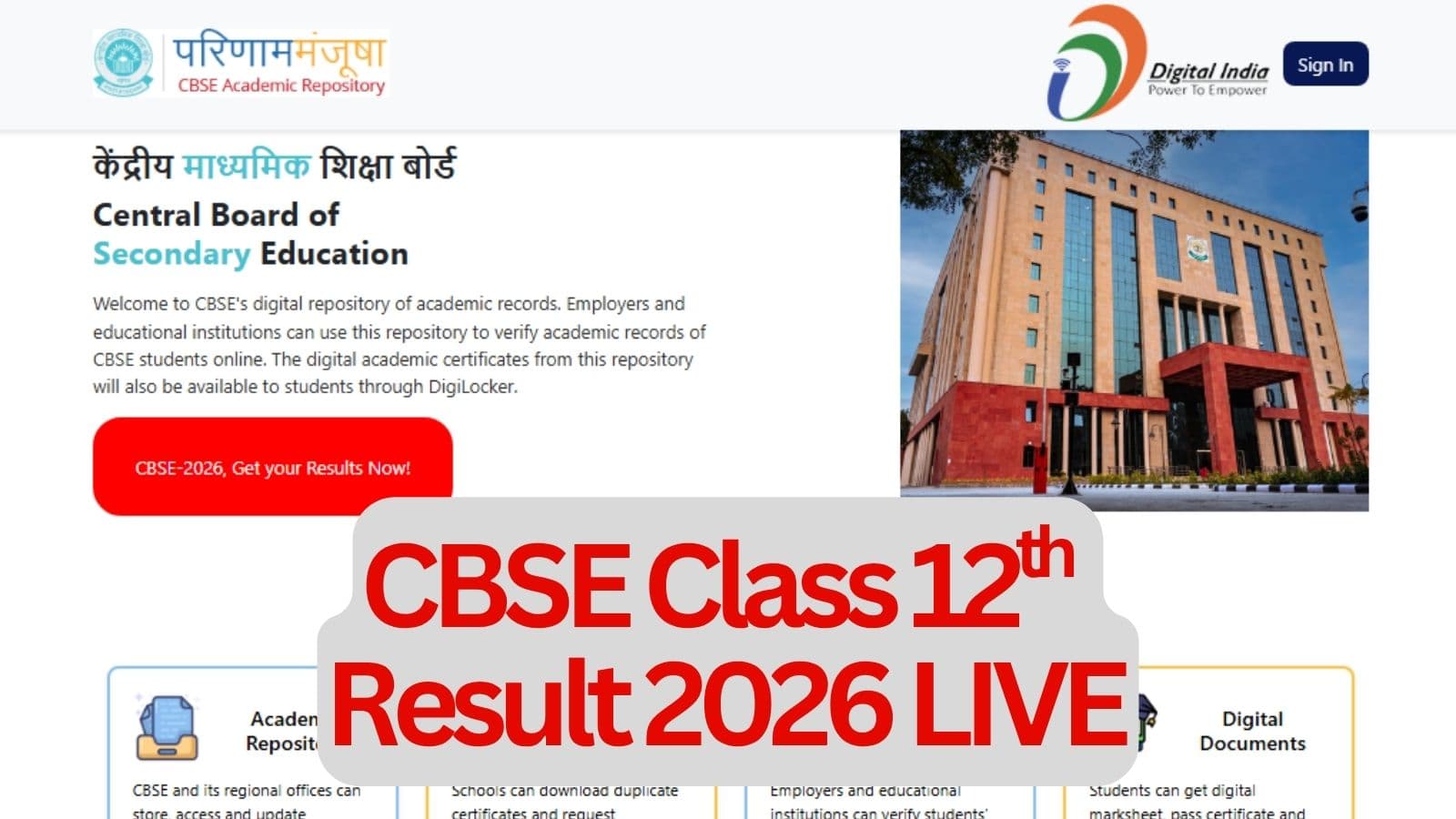 Breaking news live updates, May 9: Indian-American man faces denaturalization proceedings in US
