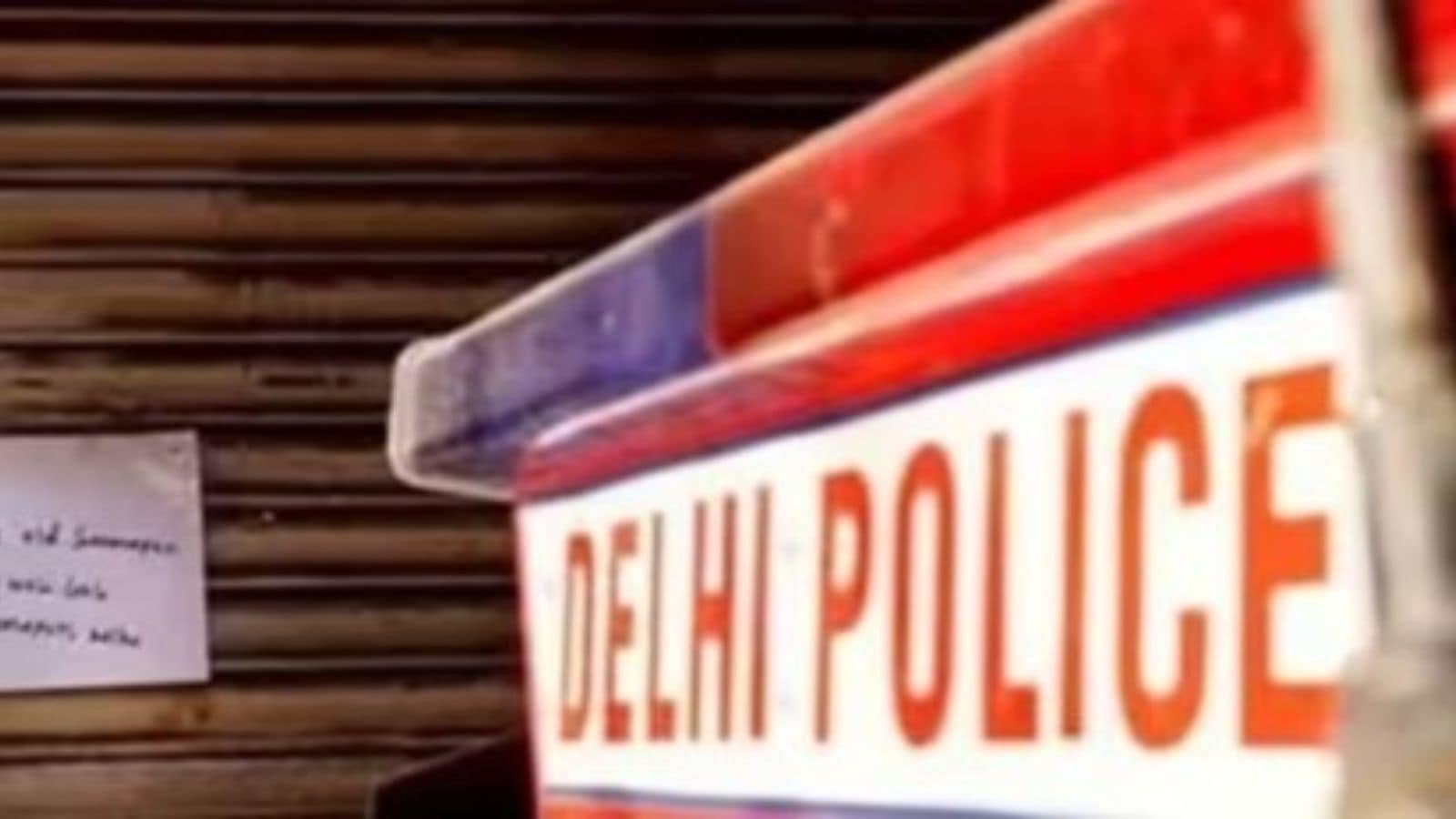 Medicines meant for the poor stolen, resold with fake labels: Delhi cops bust Rs 6 crore racket