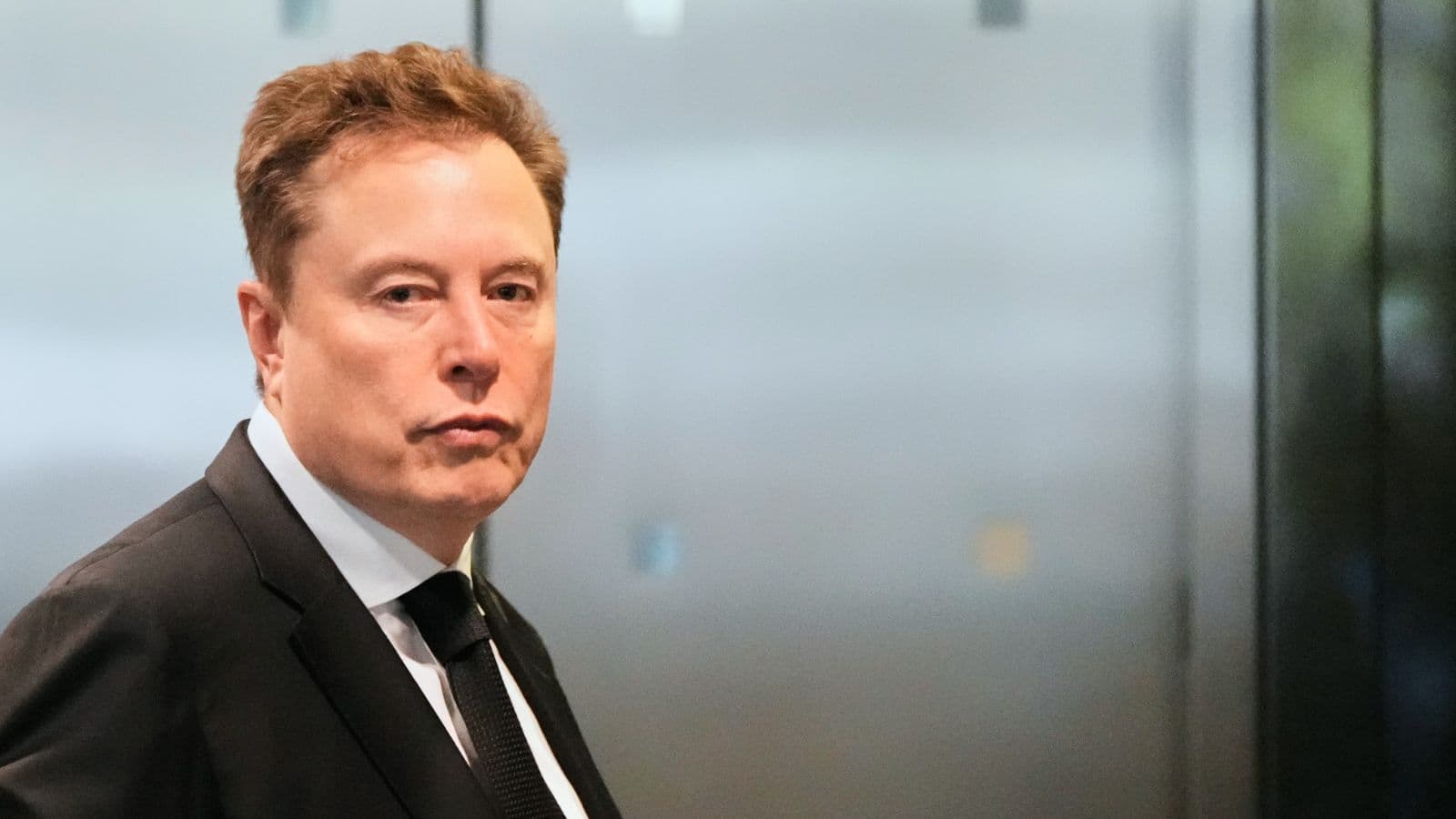 ‘Are you transitioning?’: Elon Musk sparks backlash after mocking men who share Instagram profiles