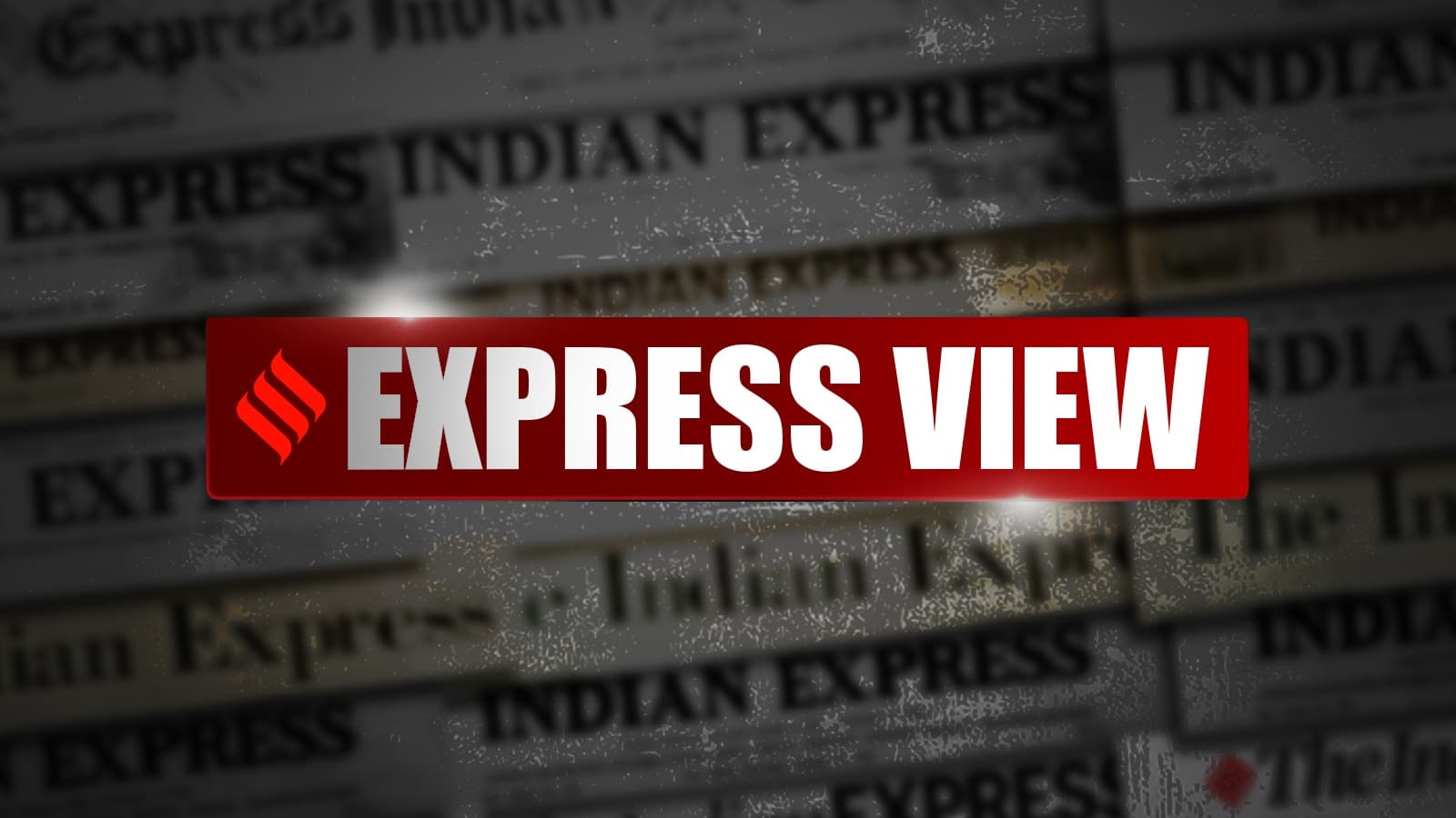 Assembly Elections Exit Poll 2026 Date and Time: How to check details for Bengal, Tamil Nadu, Assam and Kerala?