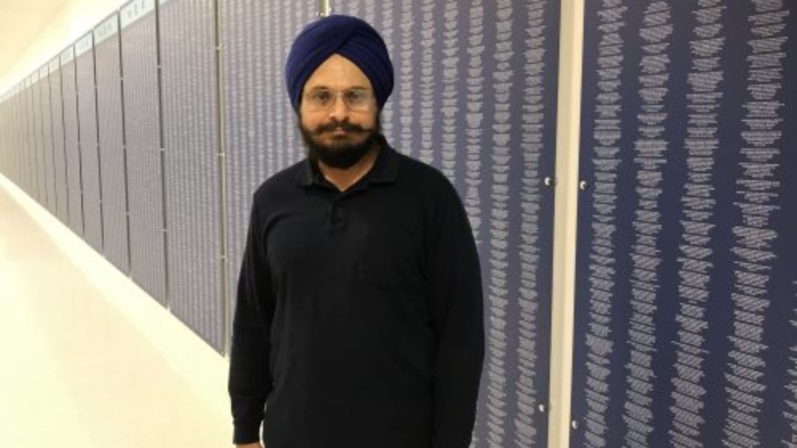 Meet the IIT Delhi graduate who went to US for PhD, surpassed Thomas Edison to become America’s 7th top inventor