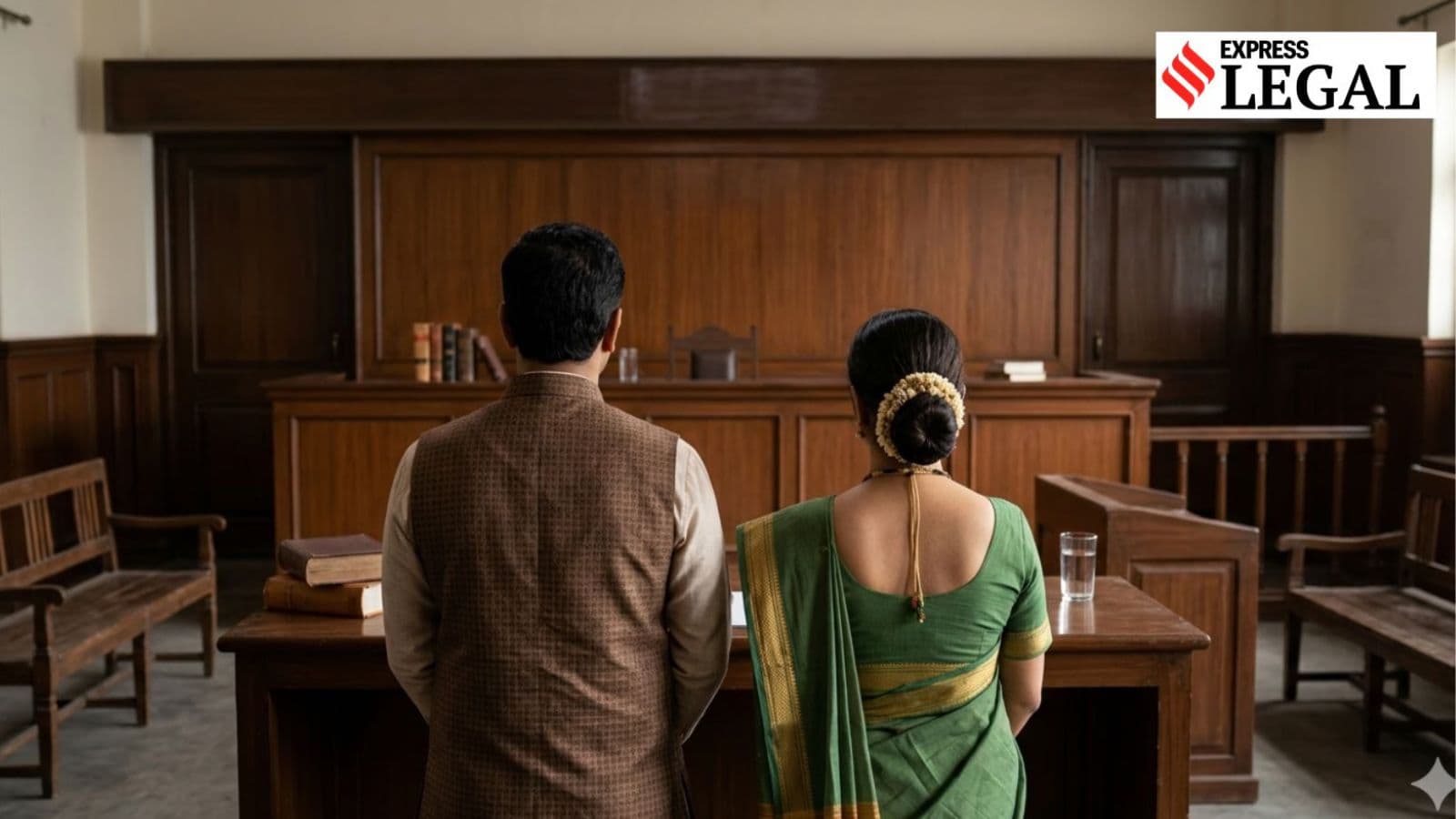 Maintenance must be assessed on husband’s economic status not wife’s MBA or past earnings: Allahabad High Court