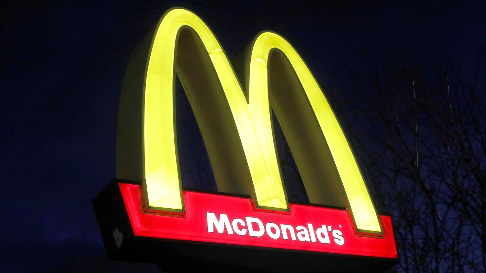 Chandigarh wakes up: From McDonald’s to Blinkit, 179 brands join city’s 247 night life