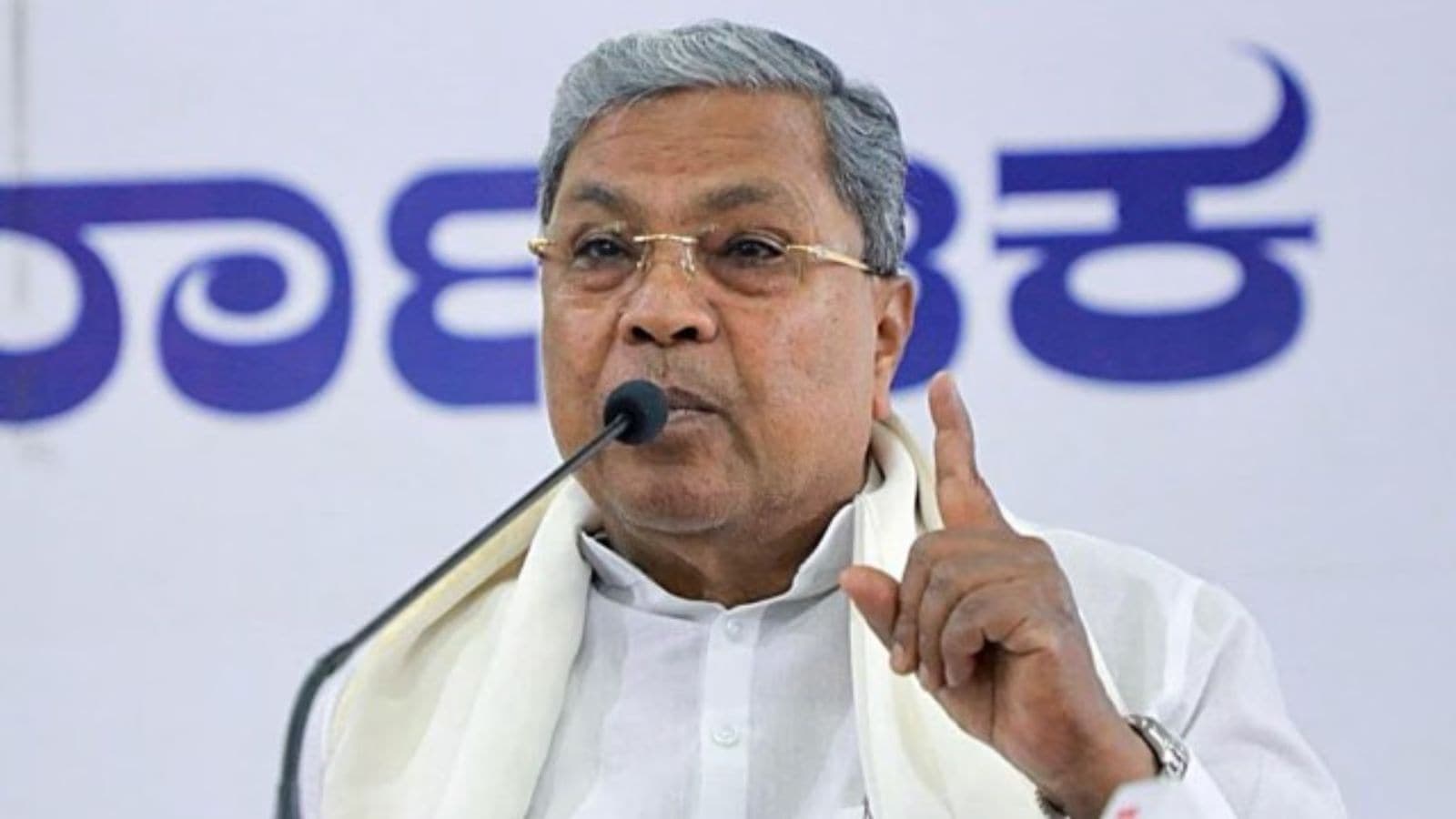 Why Siddaramaiah had to go now and why Shivakumar’s moment finally arrived