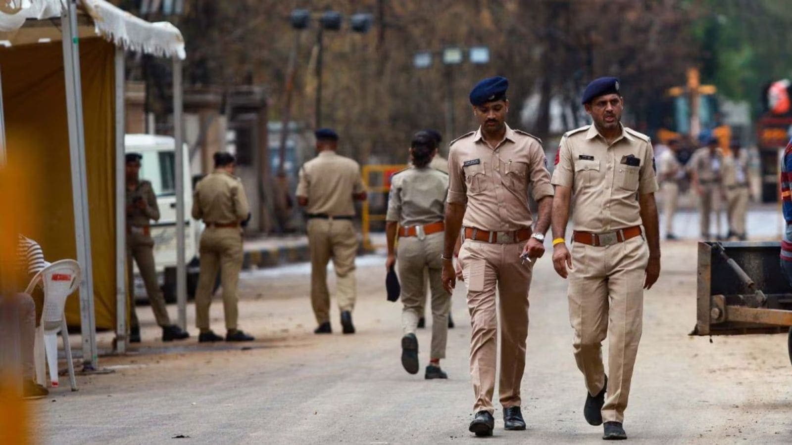 Woman found dead at in-laws’ house in Gurgaon, husband among 5 booked for dowry death
