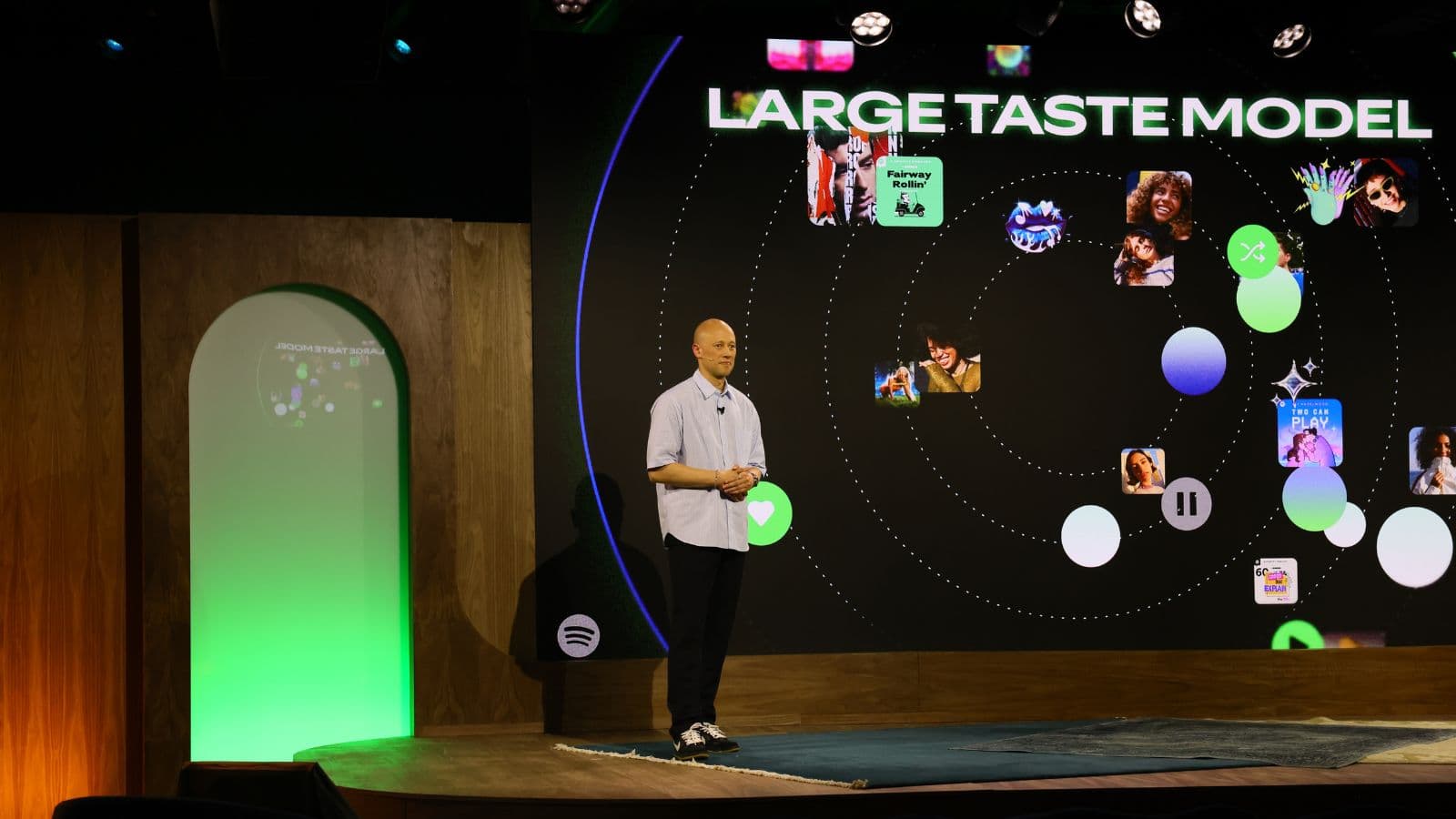 YouTube rolls out likeness detection for all over-18 users to combat AI deepfakes
