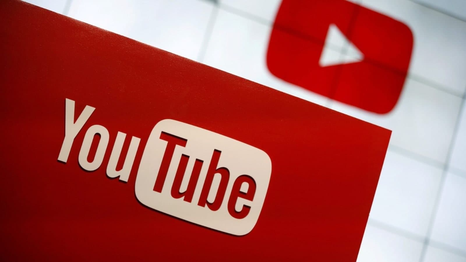 YouTube updates AI video policies with an automatic detection system