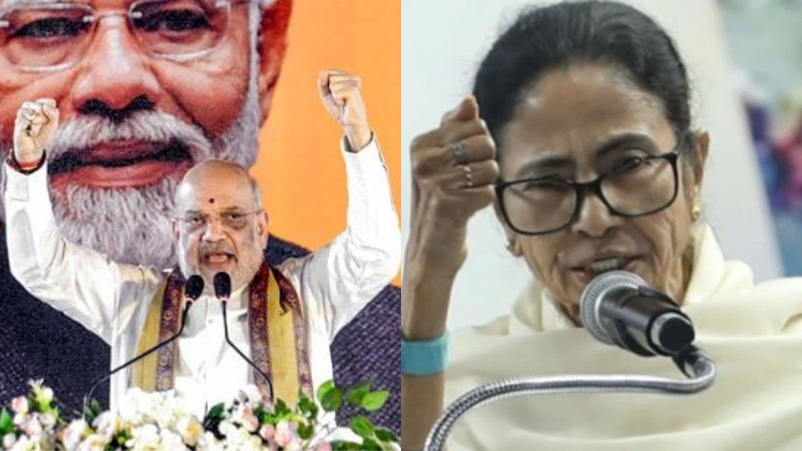 Exit Poll results 2026 LIVE updates: Axis My India skips Bengal exit poll, Chanakya’s predictions from 5:30pm