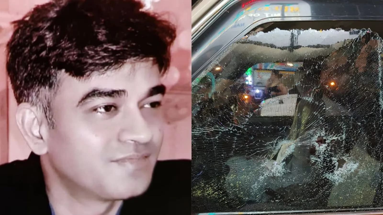 How can father know who son meets? Another arrest in Suvendu aide murder case