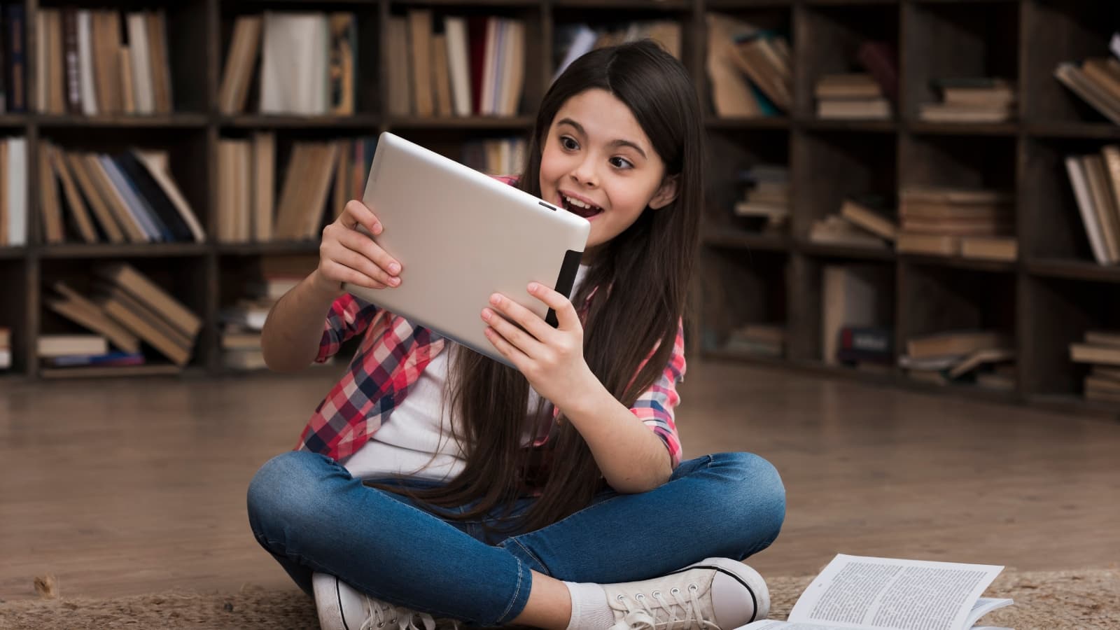 5 online math games that make learning feel more like gaming