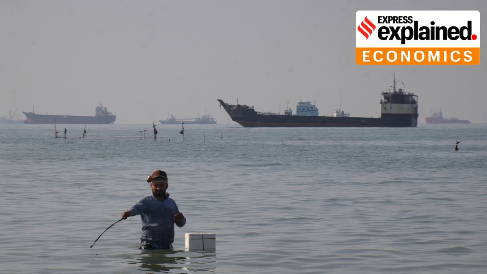 How India diversified its LNG import basket after crunch in supplies from Qatar, UAE