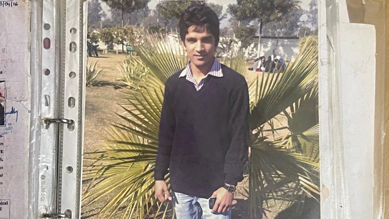 His legacy will live on in the lives of those he saved, Supreme Court on Harish Rana