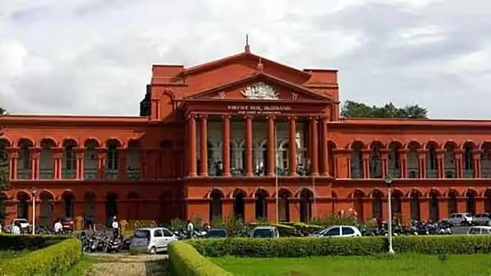Maintain Law And Order: High Court To Bengal On Post-Poll Violence Claims